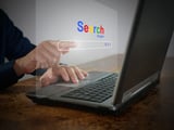 Alphabet Stock Sell-Off: 4 Reasons Why You Shouldn't Panic About Google Search