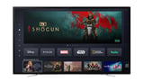 Hulu on Disney+ Launches Out of Beta With Marketing Push to Grow Subscribers
