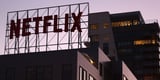 Netflix keeps adding tons of subscribers from its password-sharing crackdown — and it's good news for Disney