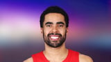 Jontay Porter under investigation by NBA for prop betting