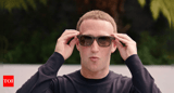 Why Facebook founder Mark Zuckerberg thinks Apple is Meta’s biggest rival for next 10 years
