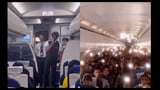 What Happens When Your Pilot Is A Coldplay Fan? A Mid-Air Concert! IndiGo Pilot Wins Internet With…