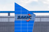China's SMIC says AI "spillover effects" boosting peripheral chip prices