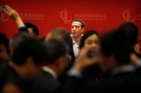 Zuckerberg’s Meta considered sharing user data with China, whistleblower alleges
