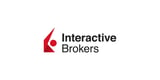 Interactive Brokers Integrates AI into Client Portfolios – Informed by Agentic Technology, Controlled by the Client