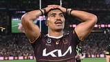 NRL left sweating on its Grand Final entertainment as star act makes shock move ahead of rugby league showpiece