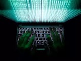 Cybersecurity firm Horizon3 crosses $2 billion valuation in new funding round
