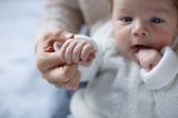 Gestational Diabetes Linked with Child Neurodiversity