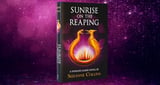Hunger Games Prequel SUNRISE ON THE REAPING is Out Soon! Here's What You Need to Know