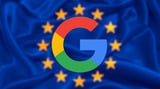 A German court says Google’s AI Overviews are Google’s own words, and it’s liable when they’re false
