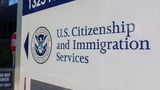Trump's Green Card Changes Could Force Hundreds of Thousands to Leave U.S. Here's What To Know