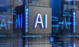 EU Invests €1.4 Billion in Deep Tech to Bolster Competitiveness in AI and Innovation | PYMNTS.com