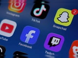 Google, Meta, TikTok hit by EU consumer complaints about handling of financial scams