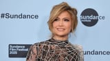 Jennifer Lopez to Host 2025 American Music Awards