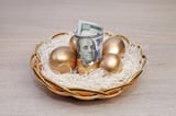 3 ETFs That Are Screaming Buys in May