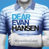 Acclaimed ‘Dear Evan Hansen’ makes Wilmington premiere at Rodney Square