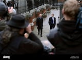 Democracy depends on a trusted press but self-regulation isn't working