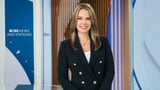 Paramount ousts CBS News CEO Wendy McMahon amid divide with leadership