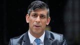Ex-UK lawmaker pleads guilty to cheating in election betting scandal