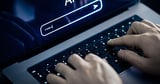 AI could widen gender pay gap in some sectors – research