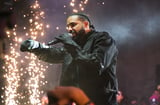 Fans React to Drake Postponing Remaining Anita Max Wynn Tour Dates