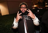 Druski Will Set This Record When He Hosts the 2026 BET Awards