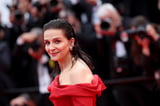 Juliette Binoche Named 2025 Cannes Film Festival President Of The Jury