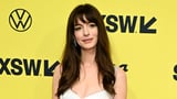 Anne Hathaway to Star in Colleen Hoover Thriller ‘Verity’ for Amazon MGM