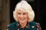 New bone health campaign supported by Queen targets millions of Britons