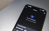 South Korea data authority: DeepSeek transferred user data without consent