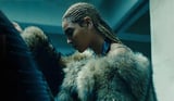 10 years ago today: Beyoncé surprise-released Lemonade
