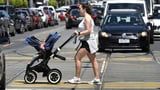 Big win for young Aussie families