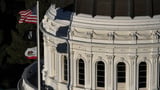California to recognize Jewish as ethnicity on state forms