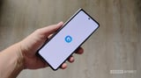 Samsung says ChatGPT-like AI smarts could come to Bixby