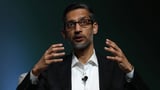 Google removes pledge to not use AI for weapons, surveillance