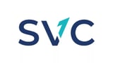 SVC Invests in Raed III VC, Committing USD 150M to MEVP