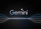 A new hack corrupts Gemini's long-term memory