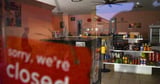 Texas county that swung to Trump grapples with immigration crackdown after bakery is targeted - Los Angeles Times