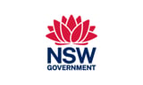 Stronger protections in major NSW gambling reform