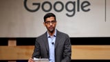 AI will be the most profound shift of our lifetimes, says Sundar Pichai at Paris AI Summit