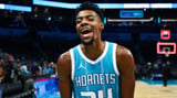 Fantasy basketball: Our experts each list five players they hope to draft - ESPN