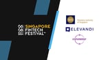 Singapore Fintech Festival 2024 Sets Stage for Responsible AI, Quantum Tech - Fintech Singapore