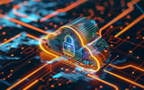 Trend Micro and NVIDIA Launch Integrated AI Security for On-Prem and Hybrid Environments