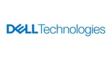 Dell Technologies Delivers Third Quarter Fiscal 2025 Financial Results