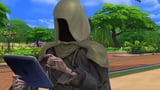 EA Quietly Announces A Nearly Decade-Old Sims Game Is Shutting Down Soon