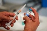 Public health officials in Pa. won’t say how they’d handle a $500M cut sought by Trump admin