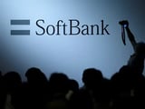 SoftBank launches cybersecurity product based on OpenAI models