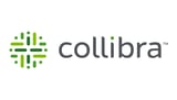 Collibra Launches New Capabilities to Reduce the Hallucination Tax on Enterprise AI - BigDATAwire