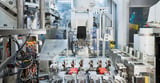 Apple's suppliers face higher costs as it turns to automation - 9to5Mac