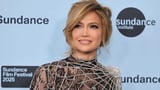 Jennifer Lopez Attends 'Kiss of the Spider Woman' Sundance Premiere